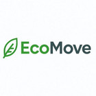 MB Ecomove