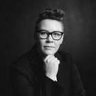Laura Timinskaite
