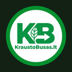 Paslaugų teikėjas