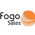 MB FogoSales grupė