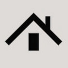 MB Ntpatikra