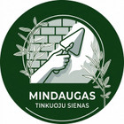 Paslaugų teikėjas