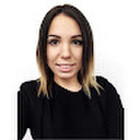 Julita