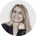 Kristina Varnaitė Kučinskė