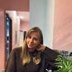 Patricija M
