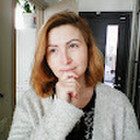 Dalia