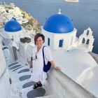 Egle Basta Aksomaitytė