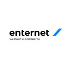 EnterNet