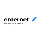 EnterNet UAB