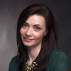 Natalika Chalevich