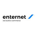 UAB EnterNet