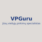 VPGuru