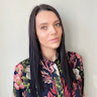 Miglė Balčytė