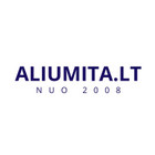 UAB Aliumita