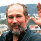 Vidmantas Aleknavičius