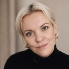 Aurelija Rakštytė