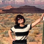 Kristina Peškaitienė