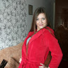 Aurelija Grigaliūnaitė