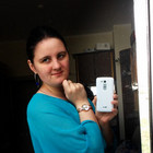 Neringa Sadauskienė Neringa Sadauskienė