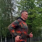 Rolandas