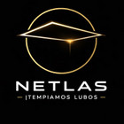 MB Netlas