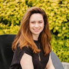 Aleksandra Richardson