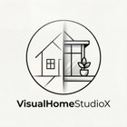 VisualHomeStudioX