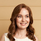 Vaistininkė Rūta