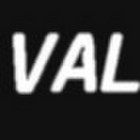 VALmarket
