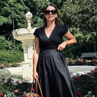 Aušrinė Paulauskienė