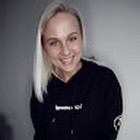 Odeta Grinevičiūtė