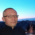 Saulius