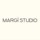 Margì STUDIO
