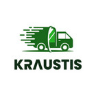 mbkraustis
