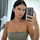 Ilona Staniul