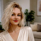 Simona Malisauskaite