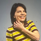 Renata