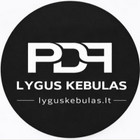 lyguskebulas.lt