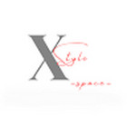 Sandra Xstyle (Xstyle_space)