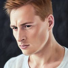 Justinas Musteikis