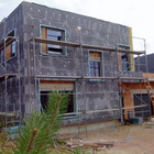 MB “MG Constructions”