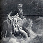 Liudas