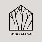 Sodo Magai MB
