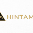 Hintam
