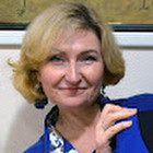 Ilona Puzienė