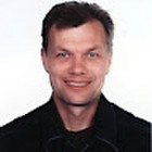 Audrius Baleišis
