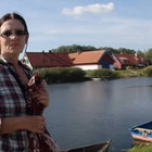 Rima Simoniene