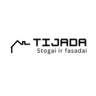 Paslaugų teikėjas