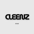 Cleenz Detailing