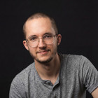 Karolis Vagusevičius